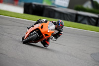 PJ-Motorsport-2019;donington-no-limits-trackday;donington-park-photographs;donington-trackday-photographs;no-limits-trackdays;peter-wileman-photography;trackday-digital-images;trackday-photos